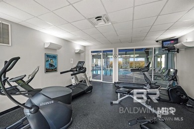 Here you have a chance to own a upper floor condo in one of