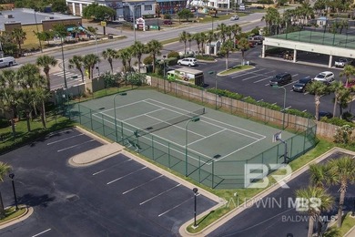 Here you have a chance to own a upper floor condo in one of