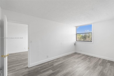 Spacious and updated 1-bedroom, 1-bath condo located in the