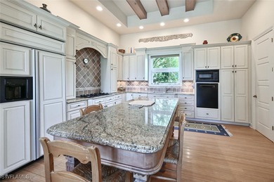 The BEST VALUE in Captiva! Enjoy one full acre of Gulf-front