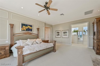 The BEST VALUE in Captiva! Enjoy one full acre of Gulf-front