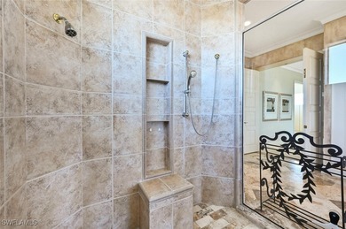 The BEST VALUE in Captiva! Enjoy one full acre of Gulf-front