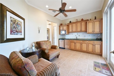 The BEST VALUE in Captiva! Enjoy one full acre of Gulf-front