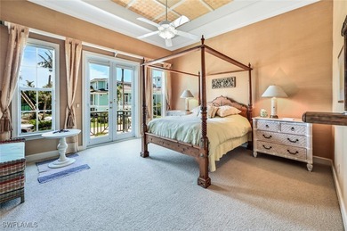 The BEST VALUE in Captiva! Enjoy one full acre of Gulf-front