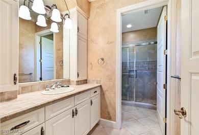 The BEST VALUE in Captiva! Enjoy one full acre of Gulf-front