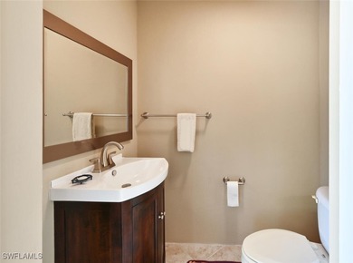 The BEST VALUE in Captiva! Enjoy one full acre of Gulf-front