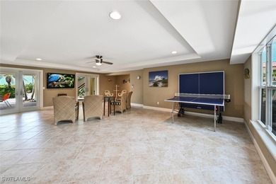 The BEST VALUE in Captiva! Enjoy one full acre of Gulf-front