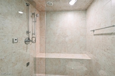 The BEST VALUE in Captiva! Enjoy one full acre of Gulf-front