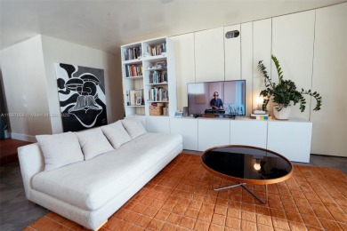 Welcome to this stunning 900 sq ft. charming condo that brings