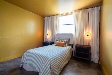 Welcome to this stunning 900 sq ft. charming condo that brings