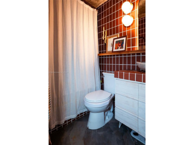 Welcome to this stunning 900 sq ft. charming condo that brings