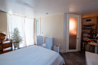 Welcome to this stunning 900 sq ft. charming condo that brings