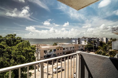 Welcome to this stunning 900 sq ft. charming condo that brings