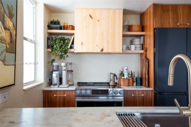 Welcome to this stunning 900 sq ft. charming condo that brings