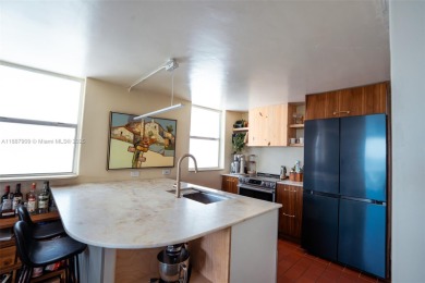 Welcome to this stunning 900 sq ft. charming condo that brings