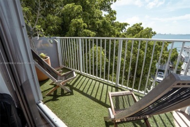 Welcome to this stunning 900 sq ft. charming condo that brings