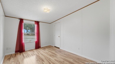 Enjoy Hill Country living in this lovely 3-bedroom, 2-bath home