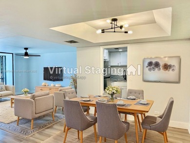 Great Deal! Renovated 2 floor condo 1 bed 1.5 bath with parking