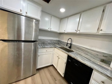 Great Deal! Renovated 2 floor condo 1 bed 1.5 bath with parking