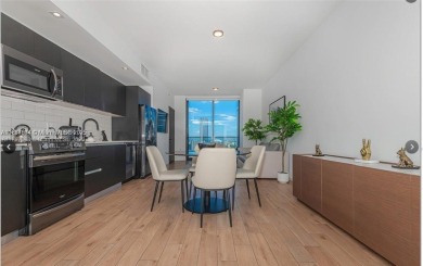 Fully furnished 3BD/3BA at The Elser Hotel &