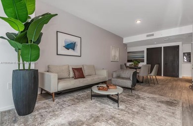 Fully furnished 3BD/3BA at The Elser Hotel &