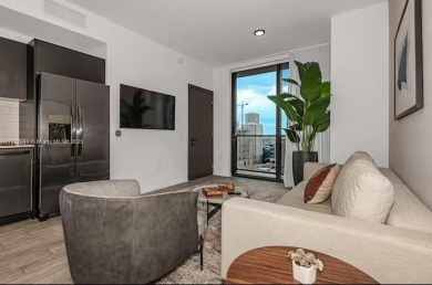 Fully furnished 3BD/3BA at The Elser Hotel &