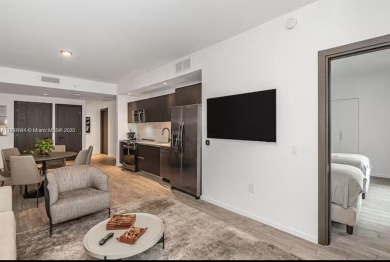 Fully furnished 3BD/3BA at The Elser Hotel &