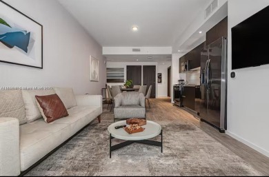 Fully furnished 3BD/3BA at The Elser Hotel &