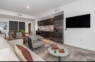 Fully furnished 3BD/3BA at The Elser Hotel &