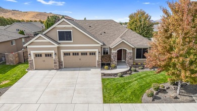 MLS# 287955 ASK ABOUT 4.99% INTEREST FOR 10 YEARS (6.568%APR)