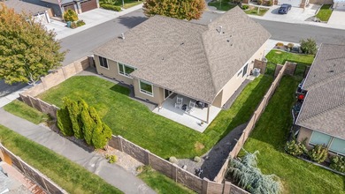 MLS# 287955 ASK ABOUT 4.99% INTEREST FOR 10 YEARS (6.568%APR)