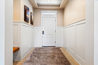 MLS# 287955 ASK ABOUT 4.99% INTEREST FOR 10 YEARS (6.568%APR)