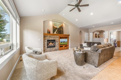 MLS# 287955 ASK ABOUT 4.99% INTEREST FOR 10 YEARS (6.568%APR)