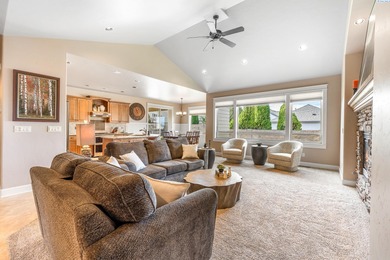 MLS# 287955 ASK ABOUT 4.99% INTEREST FOR 10 YEARS (6.568%APR)