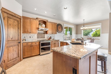 MLS# 287955 ASK ABOUT 4.99% INTEREST FOR 10 YEARS (6.568%APR)