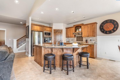 MLS# 287955 ASK ABOUT 4.99% INTEREST FOR 10 YEARS (6.568%APR)