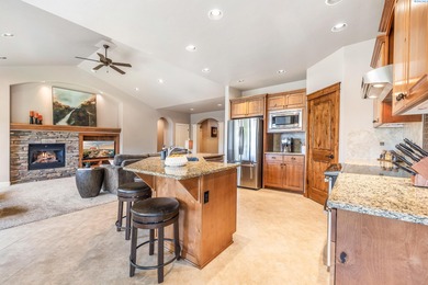 MLS# 287955 ASK ABOUT 4.99% INTEREST FOR 10 YEARS (6.568%APR)