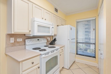 Welcome to Mainsail 342 - a beautifully furnished 3-bedroom