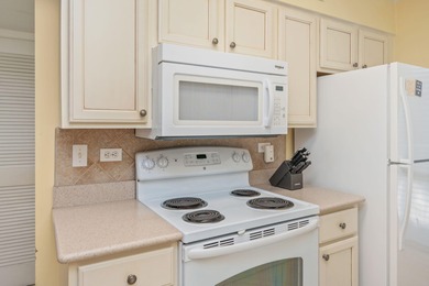 Welcome to Mainsail 342 - a beautifully furnished 3-bedroom