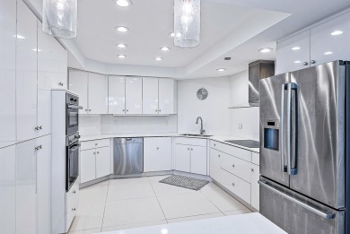 This sophisticated 2,600+ SF residence at Sloan's Curve offers