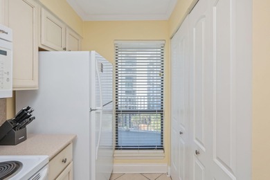 Welcome to Mainsail 342 - a beautifully furnished 3-bedroom