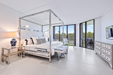 This sophisticated 2,600+ SF residence at Sloan's Curve offers