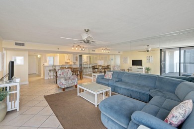Welcome to Mainsail 342 - a beautifully furnished 3-bedroom