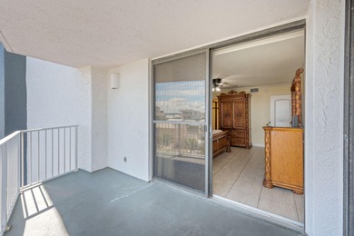 Welcome to Mainsail 342 - a beautifully furnished 3-bedroom