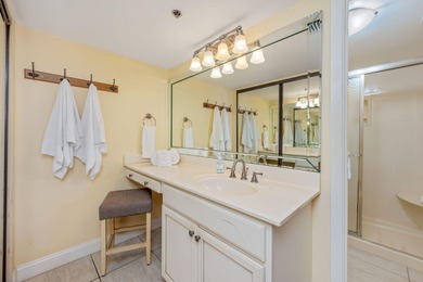 Welcome to Mainsail 342 - a beautifully furnished 3-bedroom