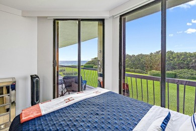 This sophisticated 2,600+ SF residence at Sloan's Curve offers