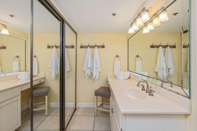 Welcome to Mainsail 342 - a beautifully furnished 3-bedroom