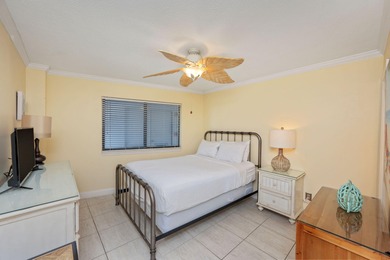 Welcome to Mainsail 342 - a beautifully furnished 3-bedroom