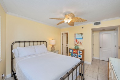 Welcome to Mainsail 342 - a beautifully furnished 3-bedroom