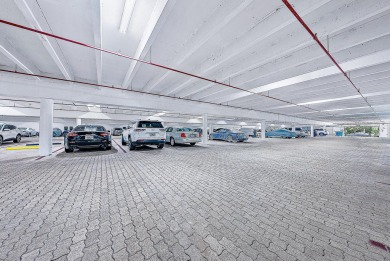 This sophisticated 2,600+ SF residence at Sloan's Curve offers